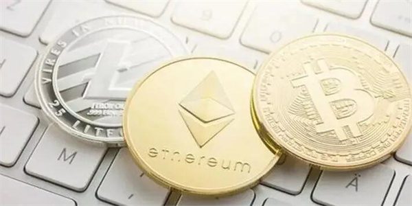 国内加密货币交易平台|十大加密币种交易平台软件-第3张图片-芝麻交易所下载